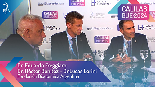 freggiaro-benitez-lorini